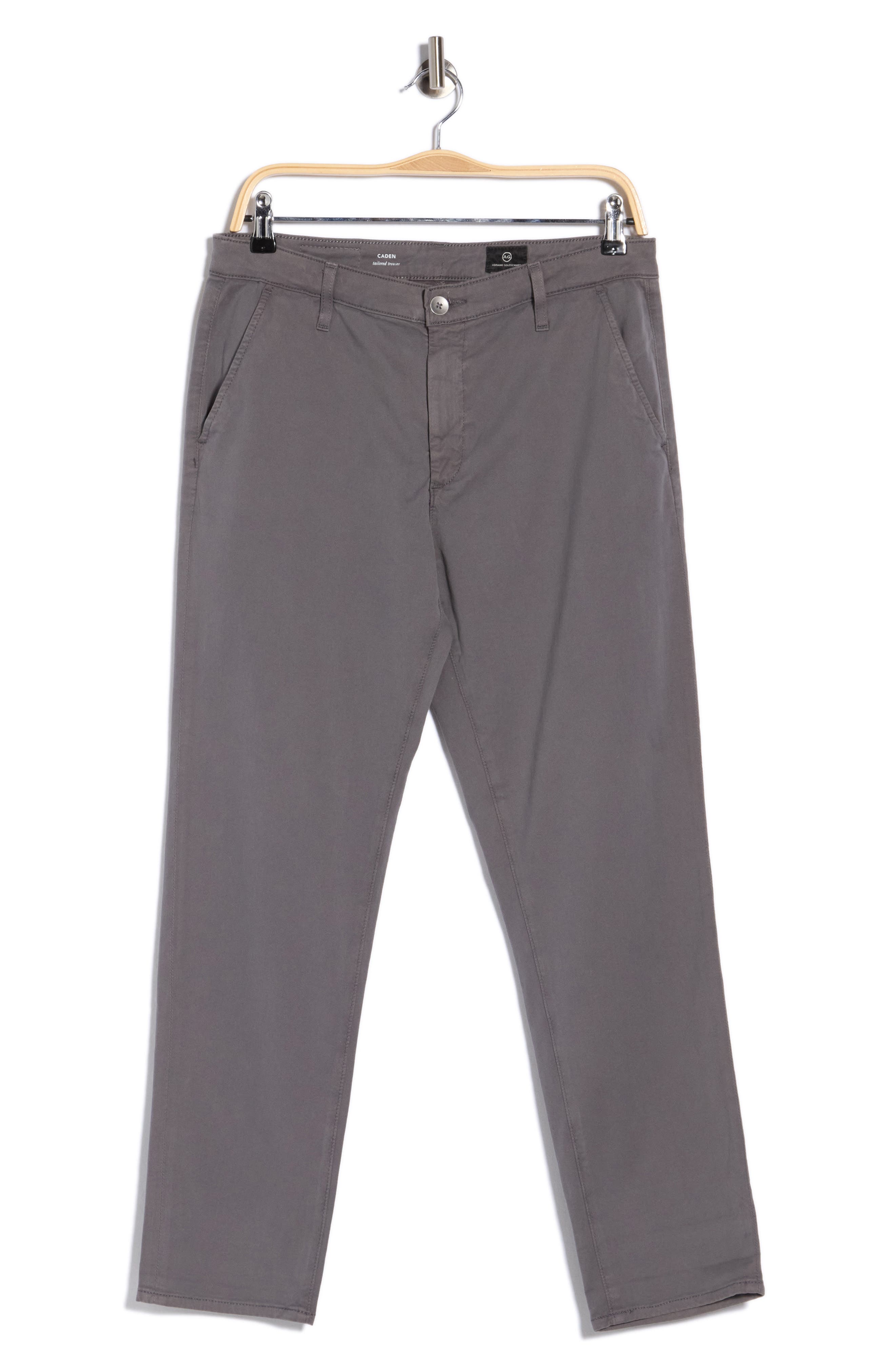 FOLKESTONE GREY