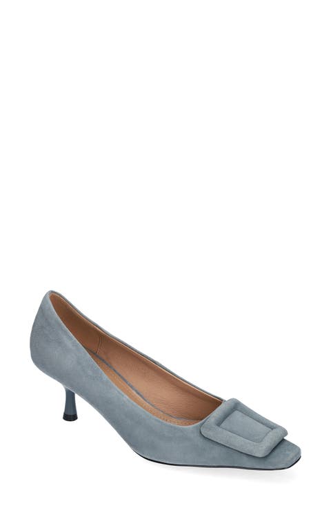Women's Bibi Lou Shoes | Nordstrom Women's Bibi Lou Shoes | Nordstrom