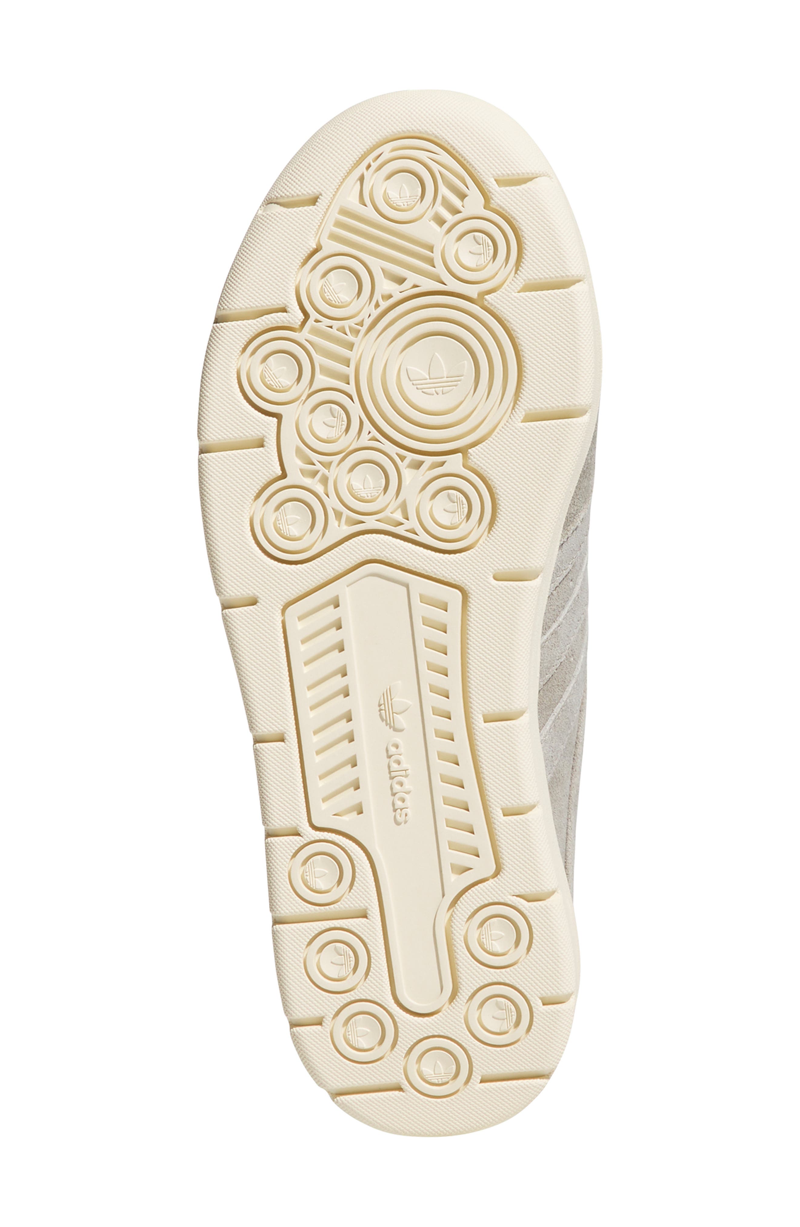 adidas Rivalry Mule, Alternate, color, 