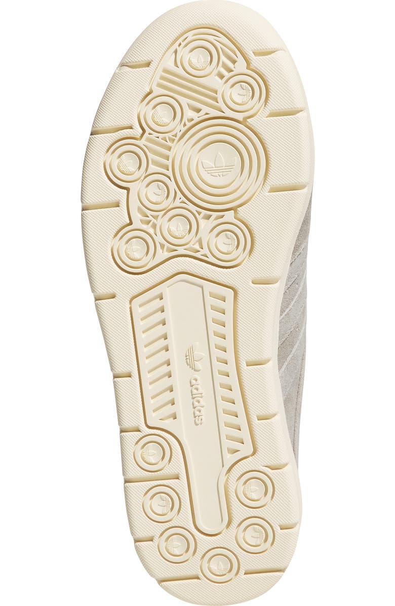 adidas Rivalry Mule, Alternate, color,