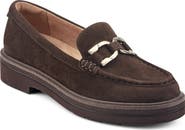 Easy Spirit Sezaira Loafer