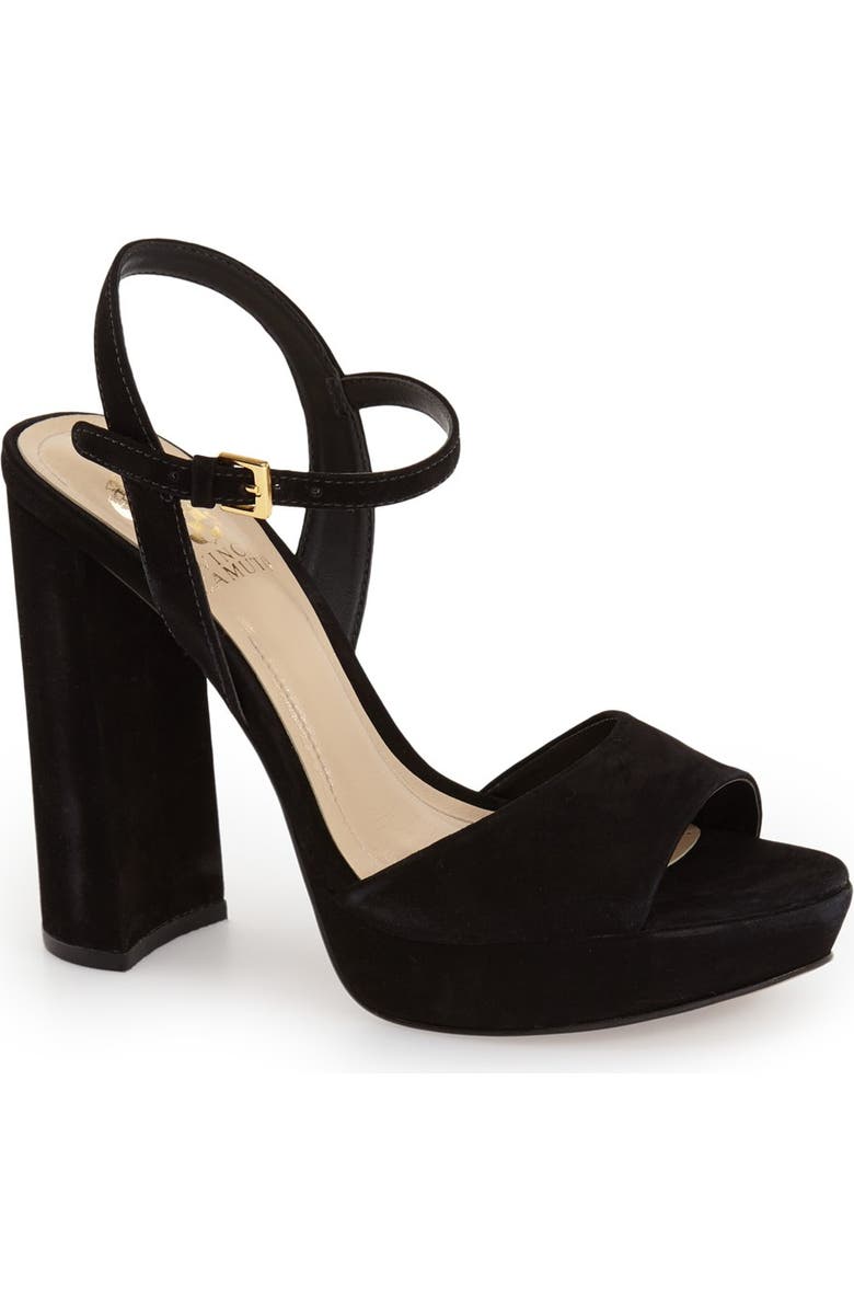 Vince Camuto 'Krysta' Platform Sandal, Main, color,