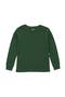  Uniform Green