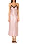 selected Blush Pink
