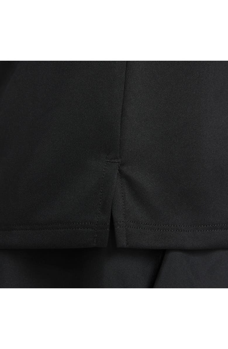 Nike Dri-FIT Run Division Miler Top, Alternate, color, 