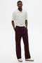 selected Burgundy