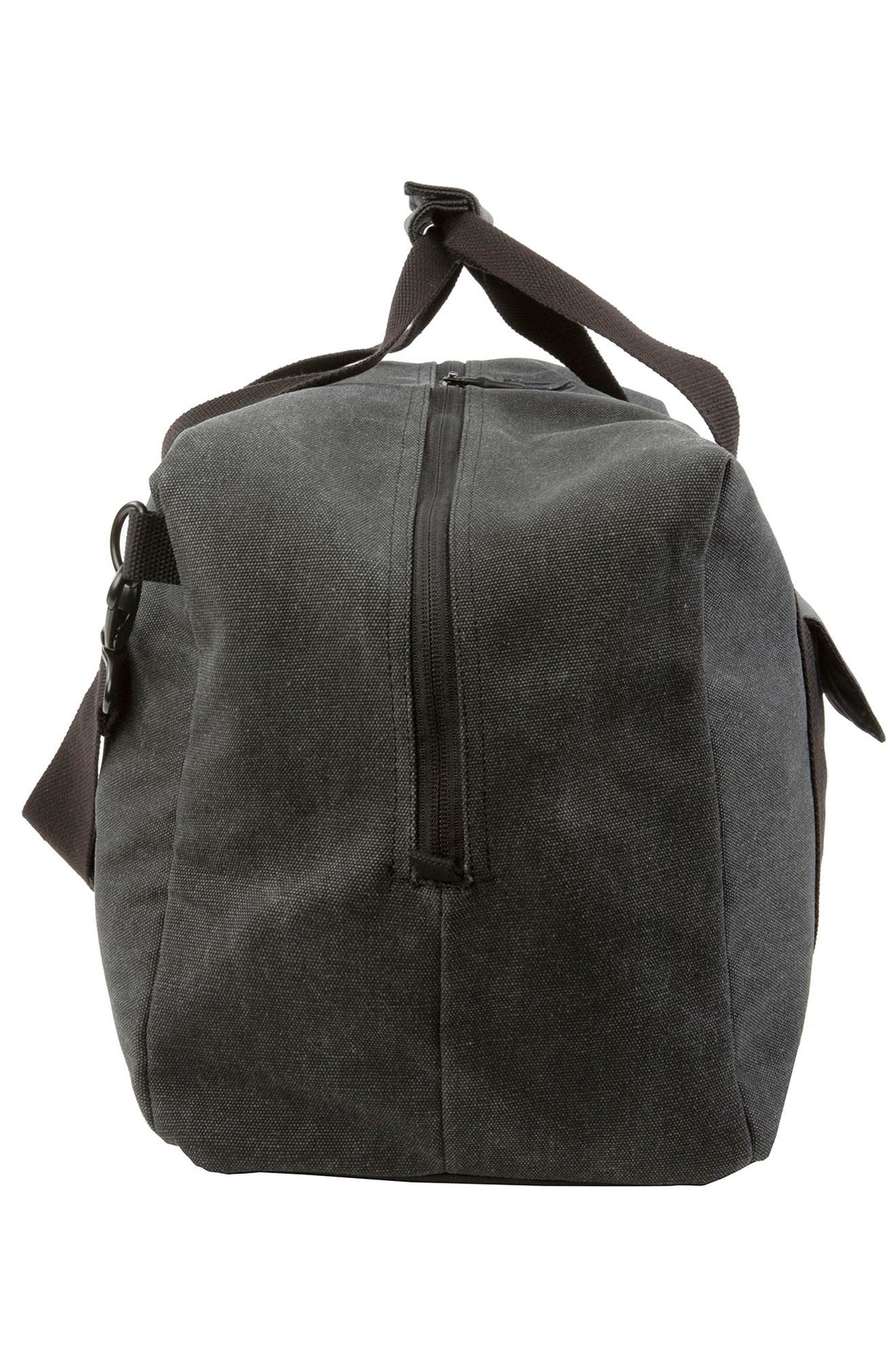 Duffle Bag, Alternate, color, CHCV