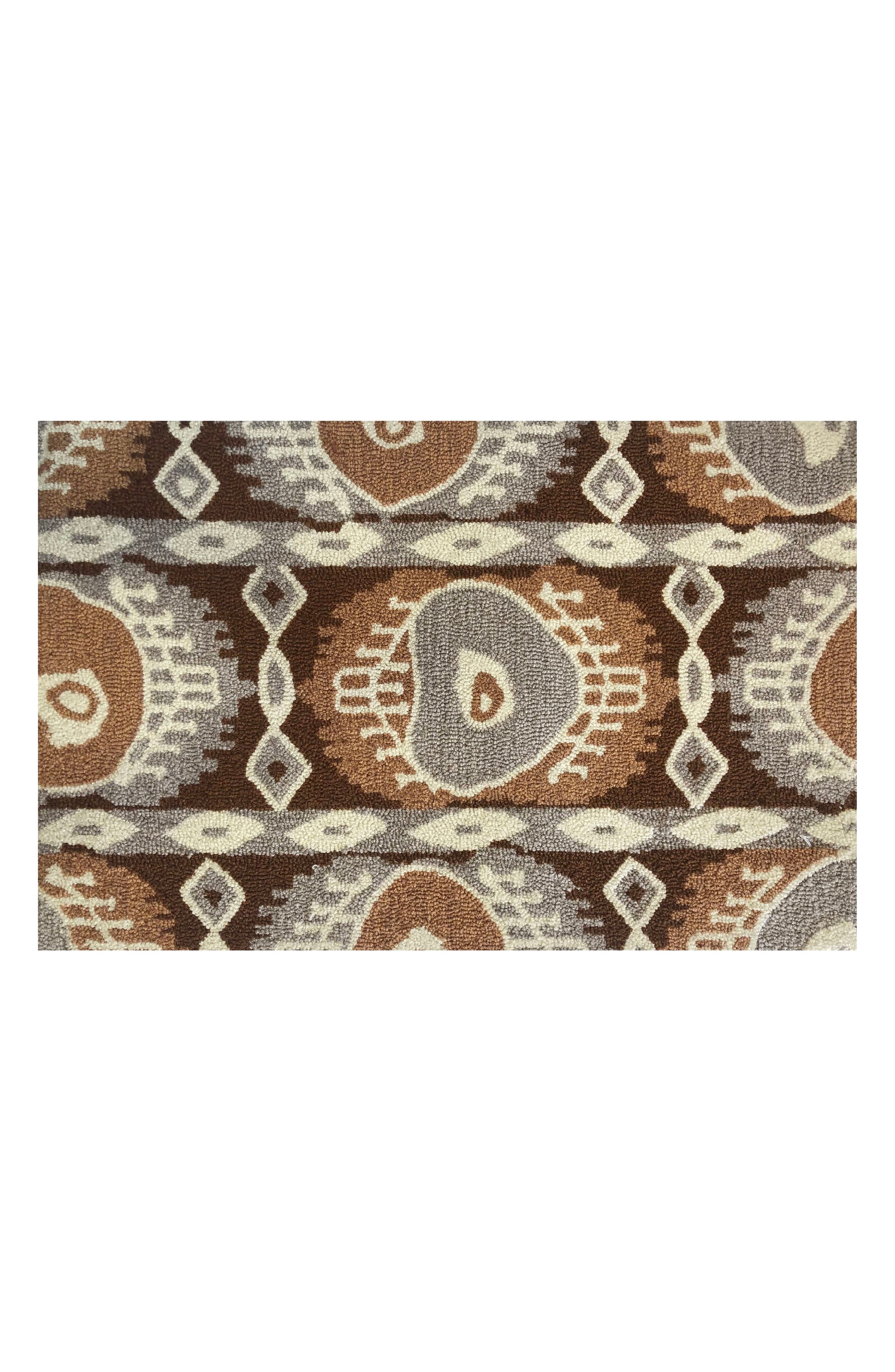 R16 HOME Maryanne Doormat