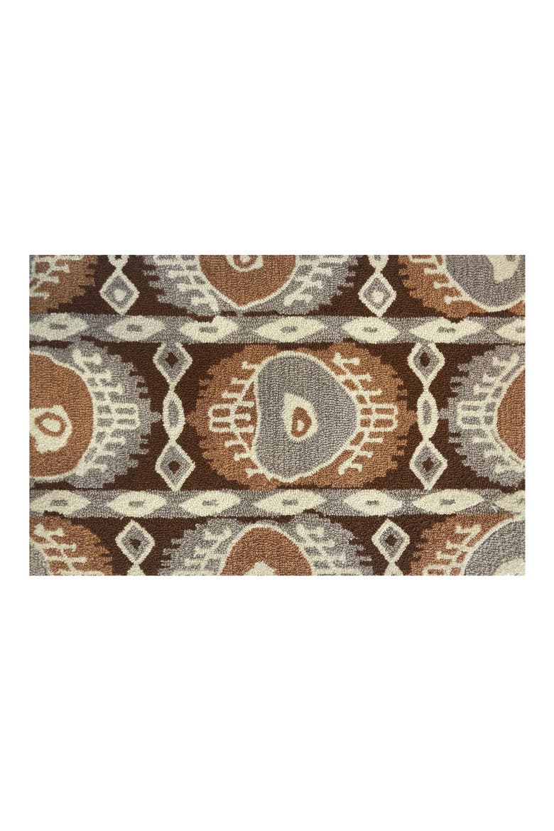 Maryanne Doormat, Main, color, SPICE