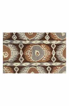 R16 HOME Maryanne Doormat