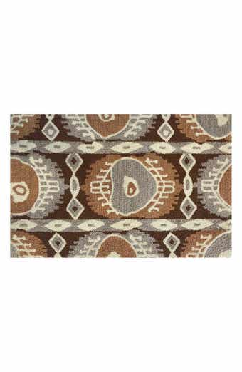 Maryanne Doormat