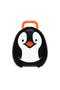 selected Penguin