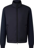 Bogner Rover Hybrid Jersey Jacket