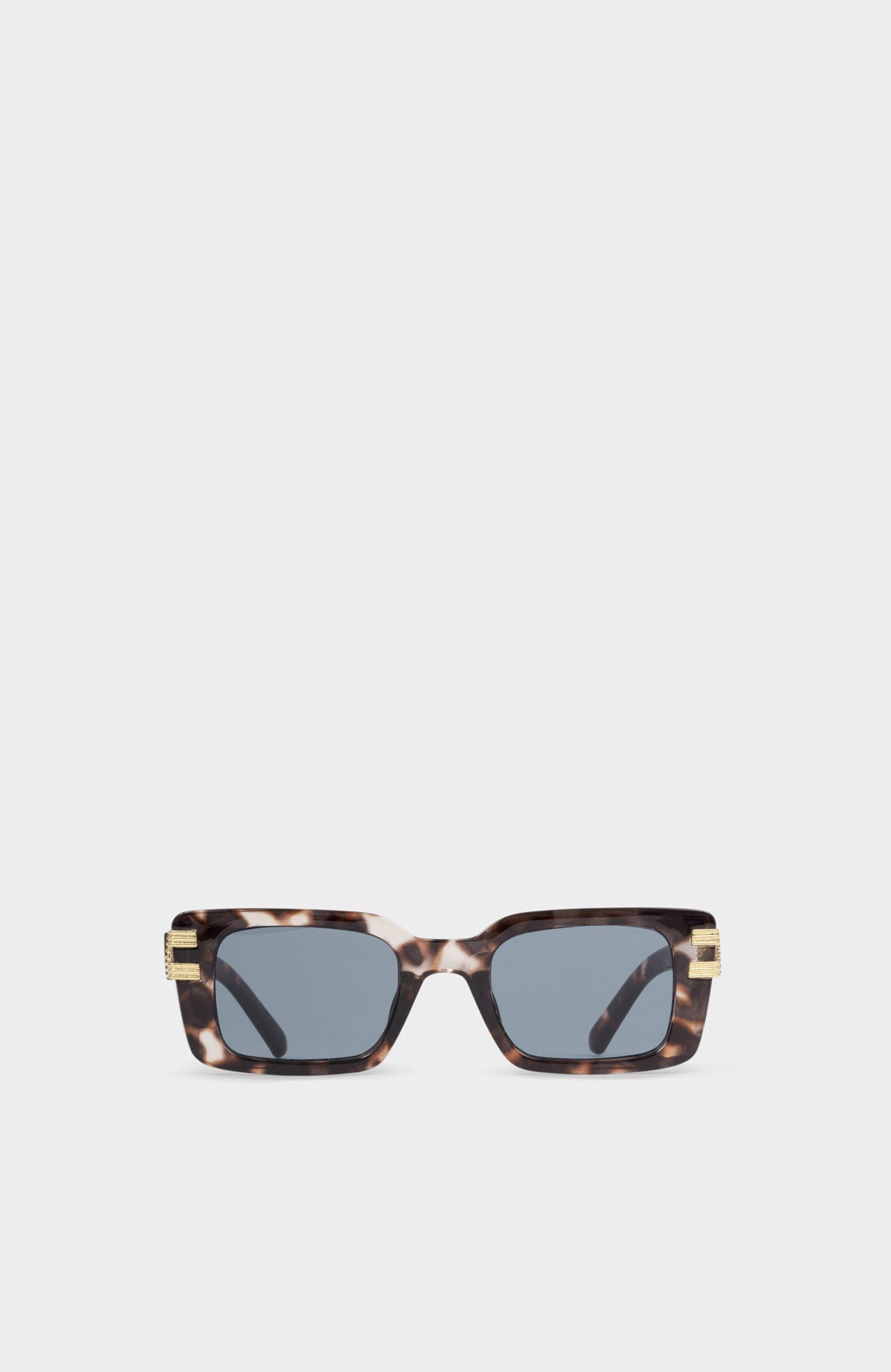 selected Tortoiseshell