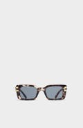 Katie Loxton Malibu Sunglasses