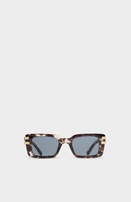 Katie Loxton Malibu Sunglasses