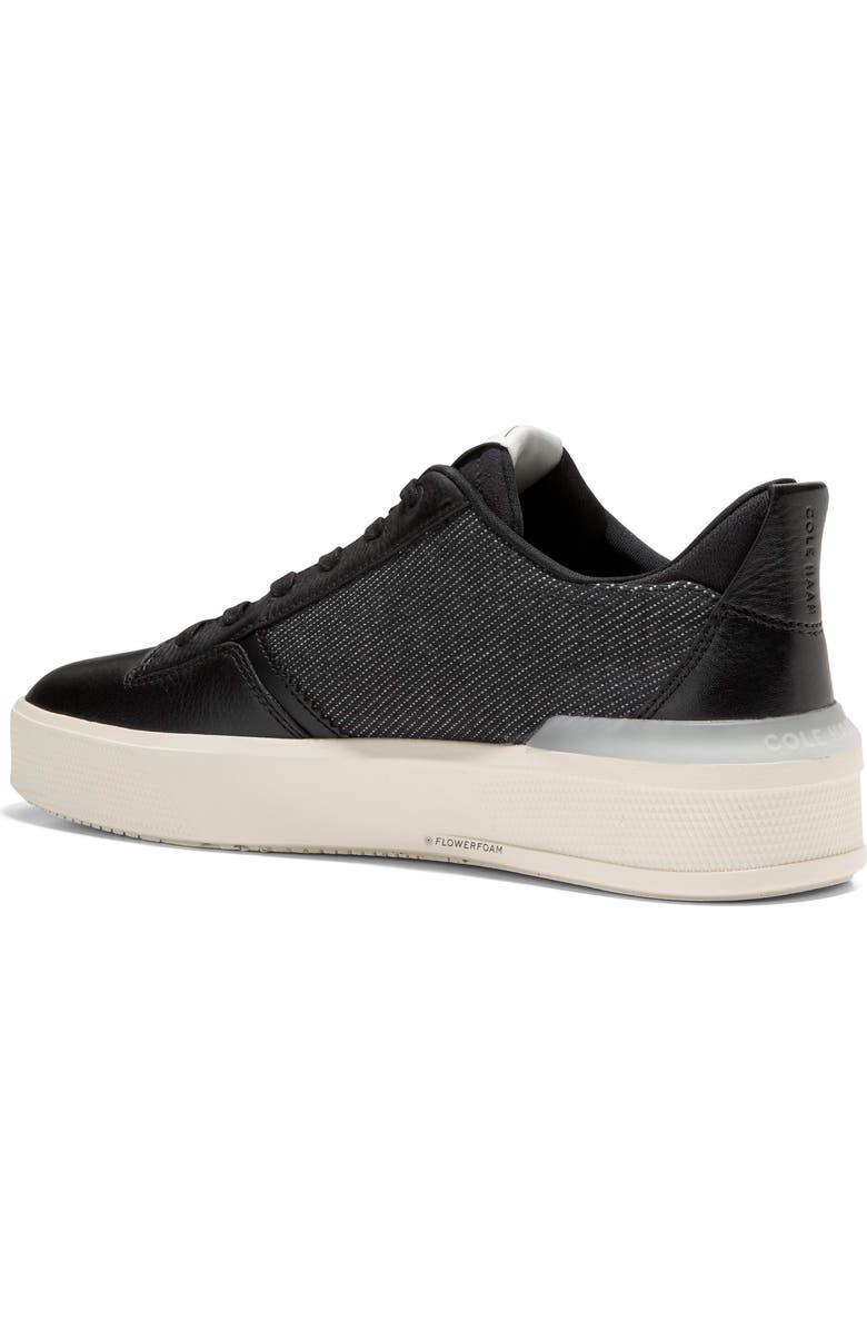 Cole Haan Grandpro Crew Sneaker, Alternate, color,