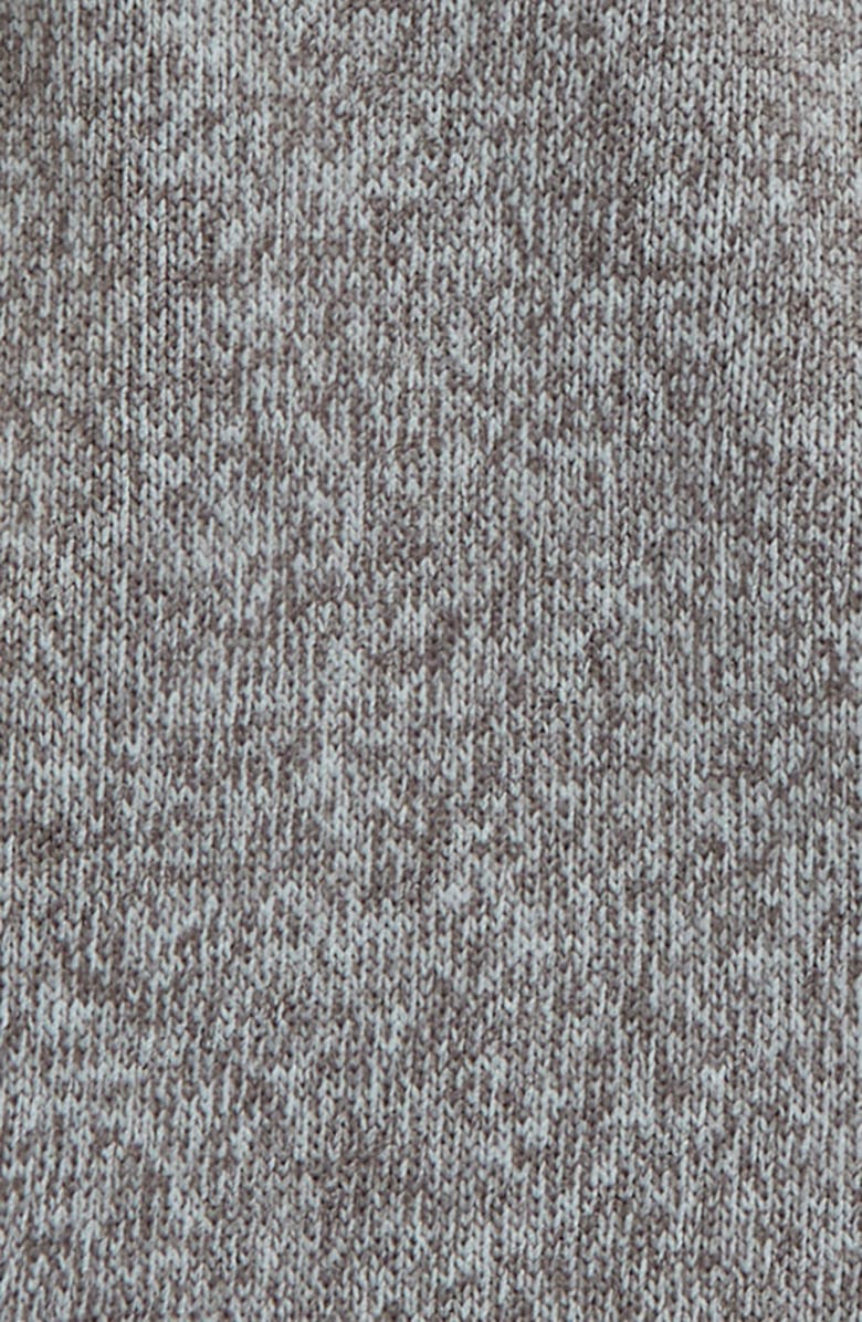 Gramicci Kids' Bonding Knit Fleece Skirt, Alternate, color,