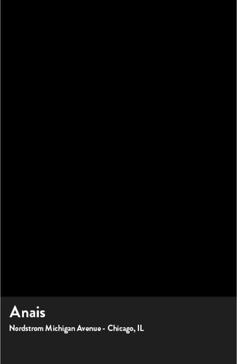 Telutci Tie Cuff Linen Cargo Pants, sales video thumbnail