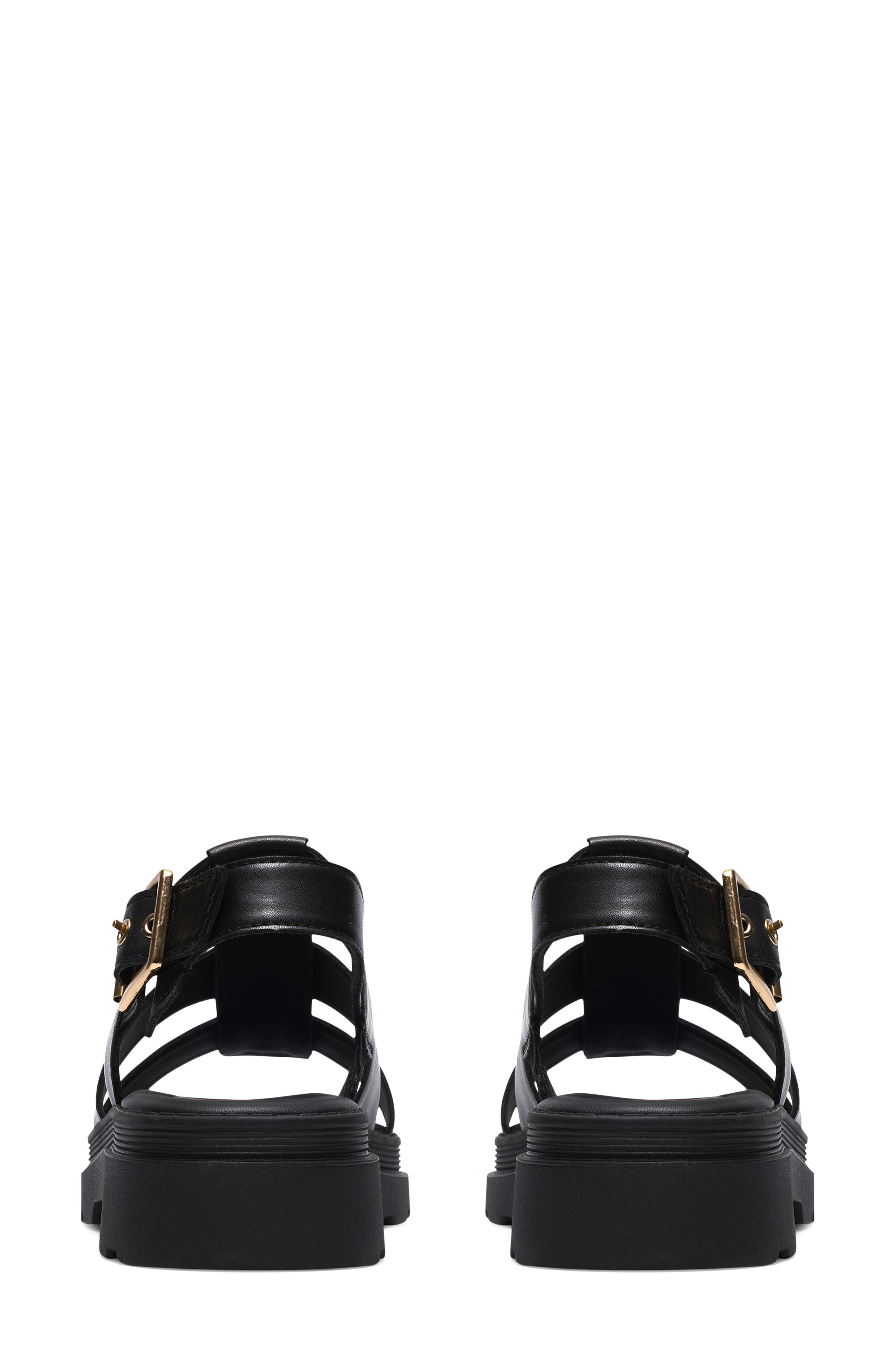 Clarks<sup>®</sup> Orinoco 3 Strappy Sandal, Alternate, color, 