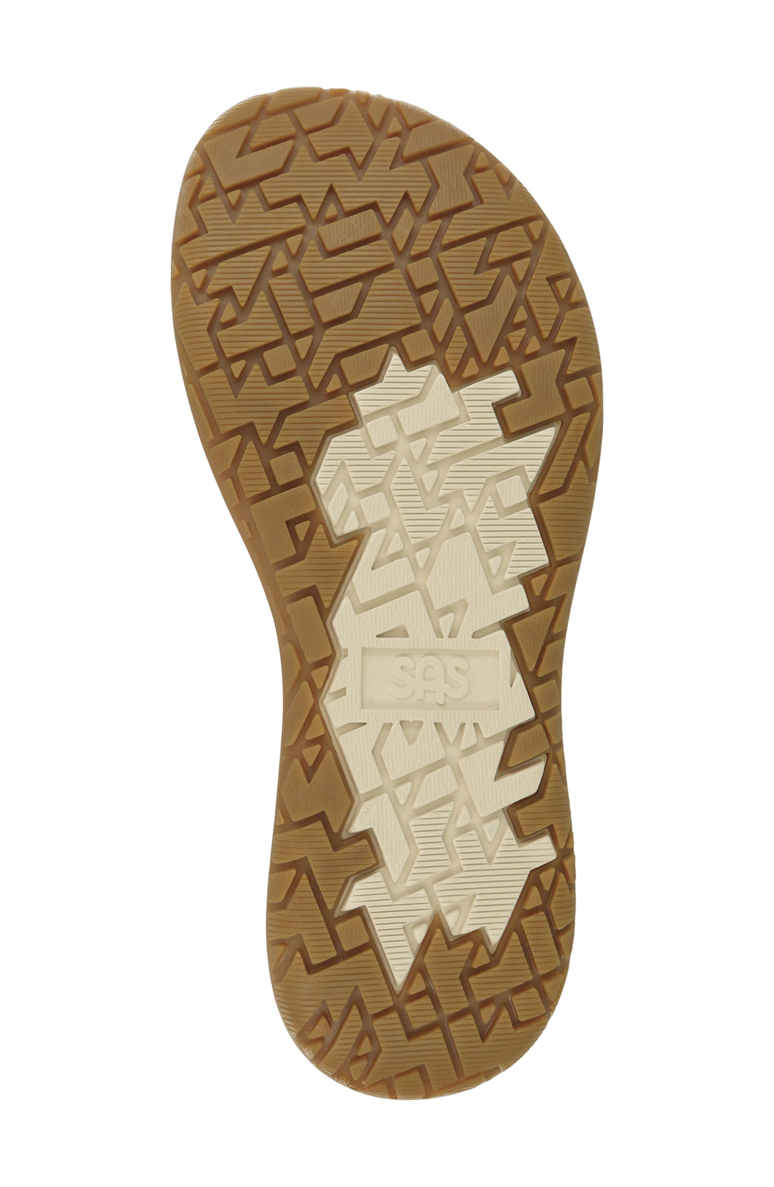 Boulder Sneaker, Alternate, color, TAUPE/PINK