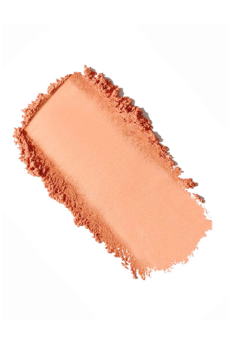PurePressed Powder Blush, Alternate, color, FLOURISH