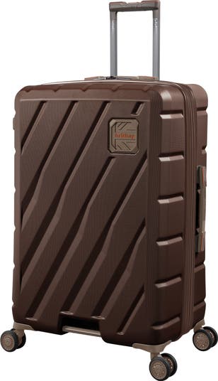 Britbag Stoneleigh 27-Inch Hardside Spinner Luggage | Nordstromrack