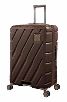 Britbag Stoneleigh 27-Inch Hardside Spinner Luggage