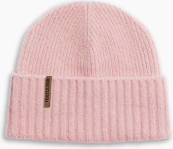 Turtle Fur Wool Polly Winter Beanie | Nordstrom