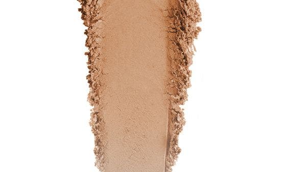 DUNE