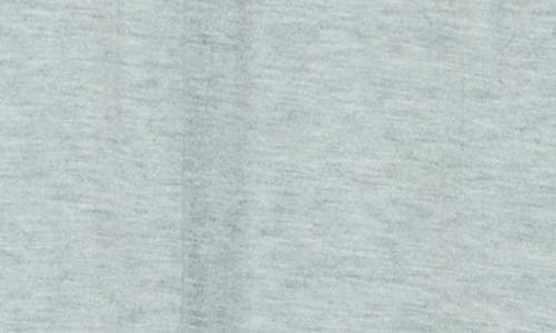 Honeydew Intimates Not Today Palazzo Pants