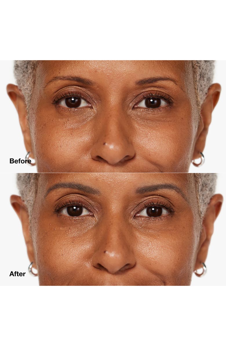 Clinique Quickliner<sup>™</sup> for Brows Eyebrow Pencil, Alternate, color, Cool Grey