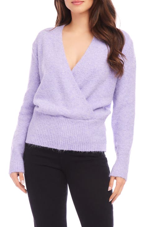 Karen kane sweaters best sale