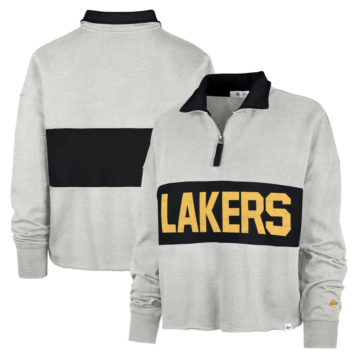 selected Heather Gray