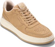 Cole Haan GrandPro Crossover Sneaker