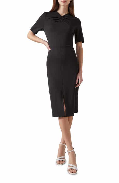 Lula Sheath Dress