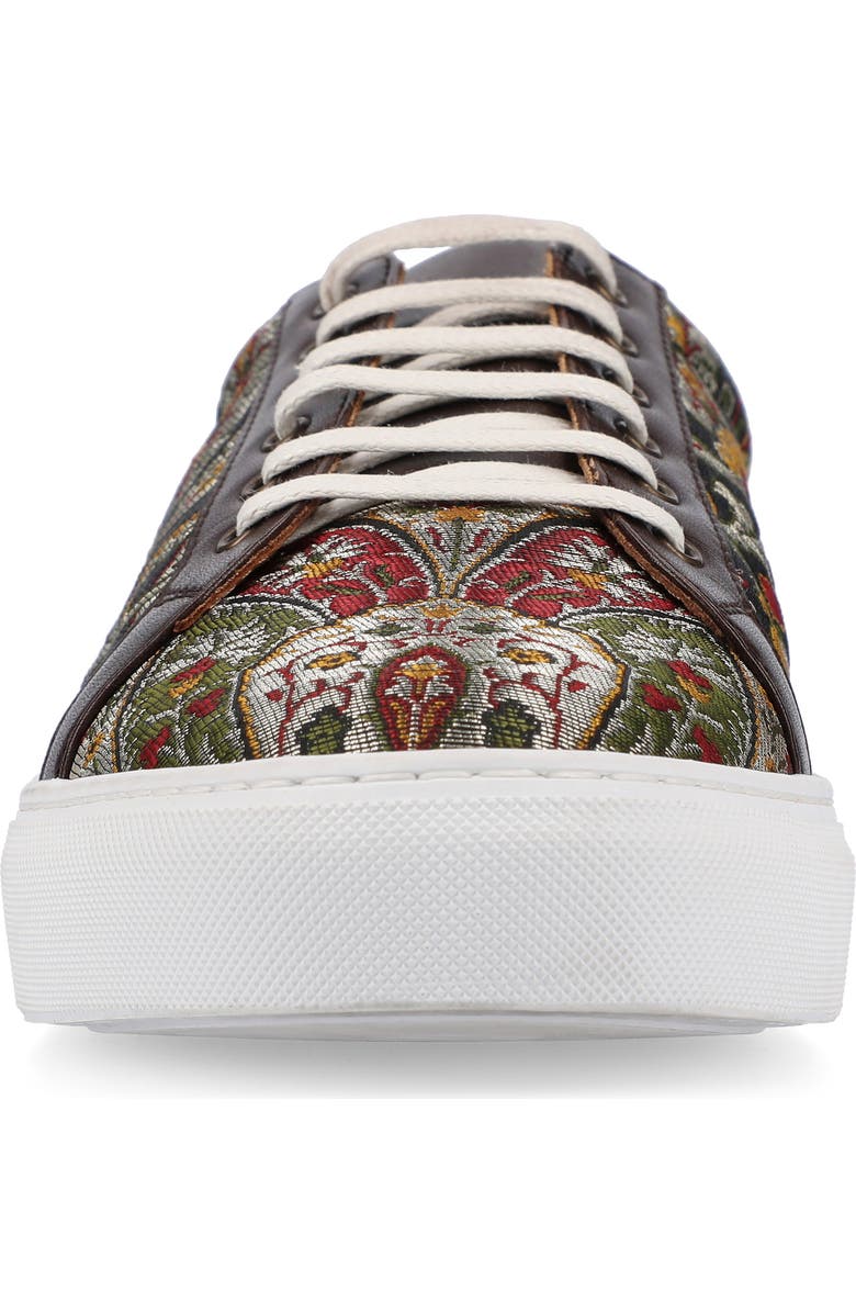 TAFT The Sneaker, Alternate, color,