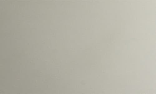 Zodax Braga Matte Ceramic Bowl In White