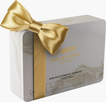 Major Love Mini Eyeshadow Palette