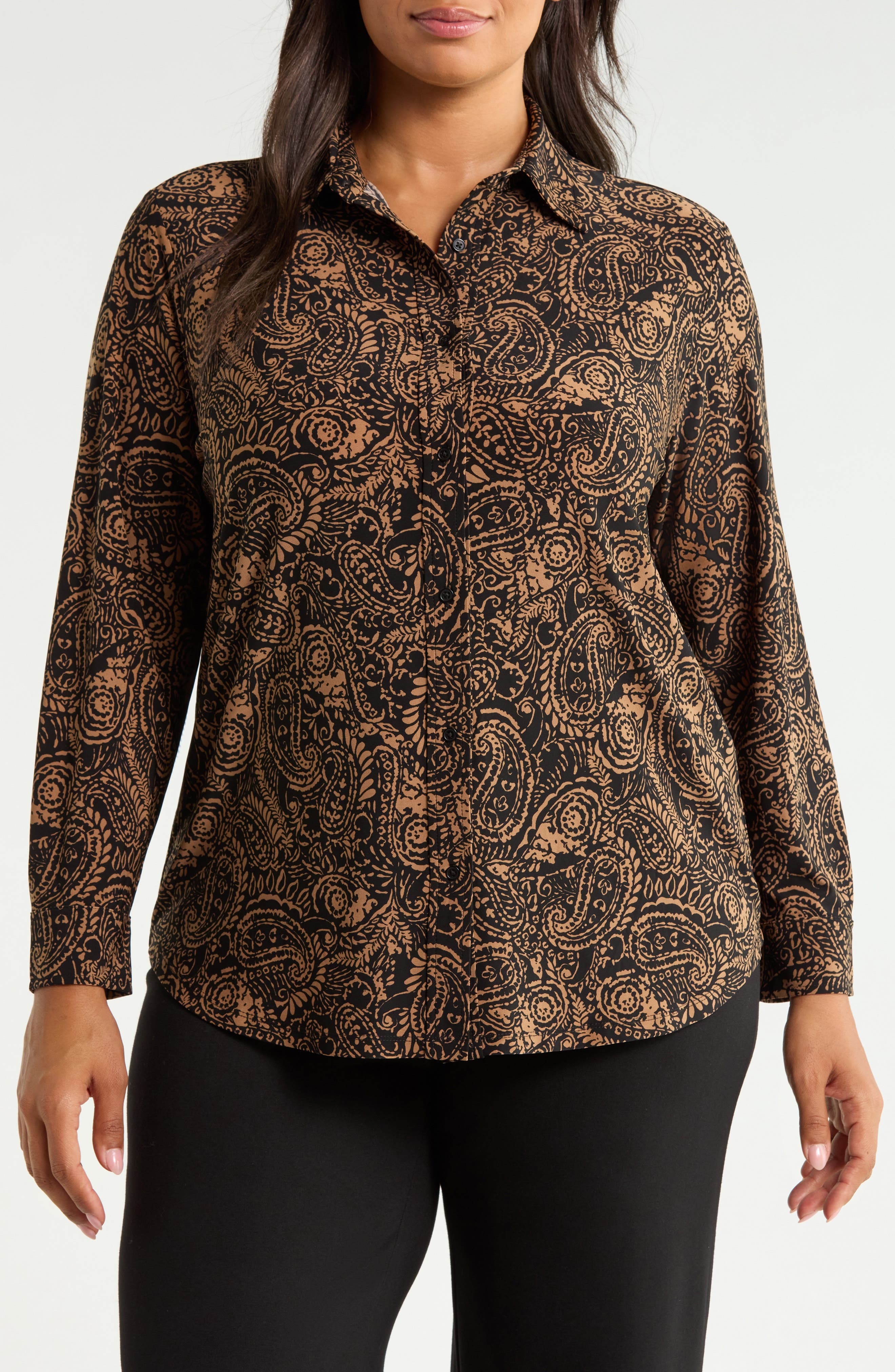 selected ANNE BLACK / VICUNA