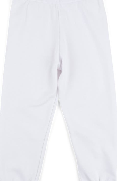 Kids Sweatpants