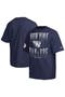 selected Navy
