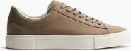 H&M Sneakers