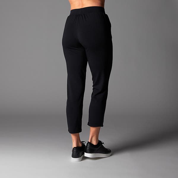 Cozy Ankle Pant - image 2