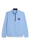 selected Chambray