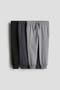  Gray/Dark Gray