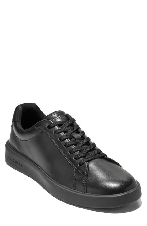 Grand Crosscourt Daily Sneaker (Men)