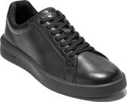 Cole Haan Grand Crosscourt Daily Sneaker