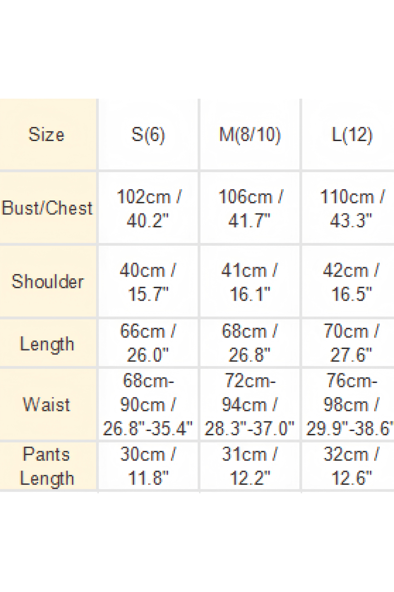 Pure Silk Short Pajamas, Alternate, color, Champagne