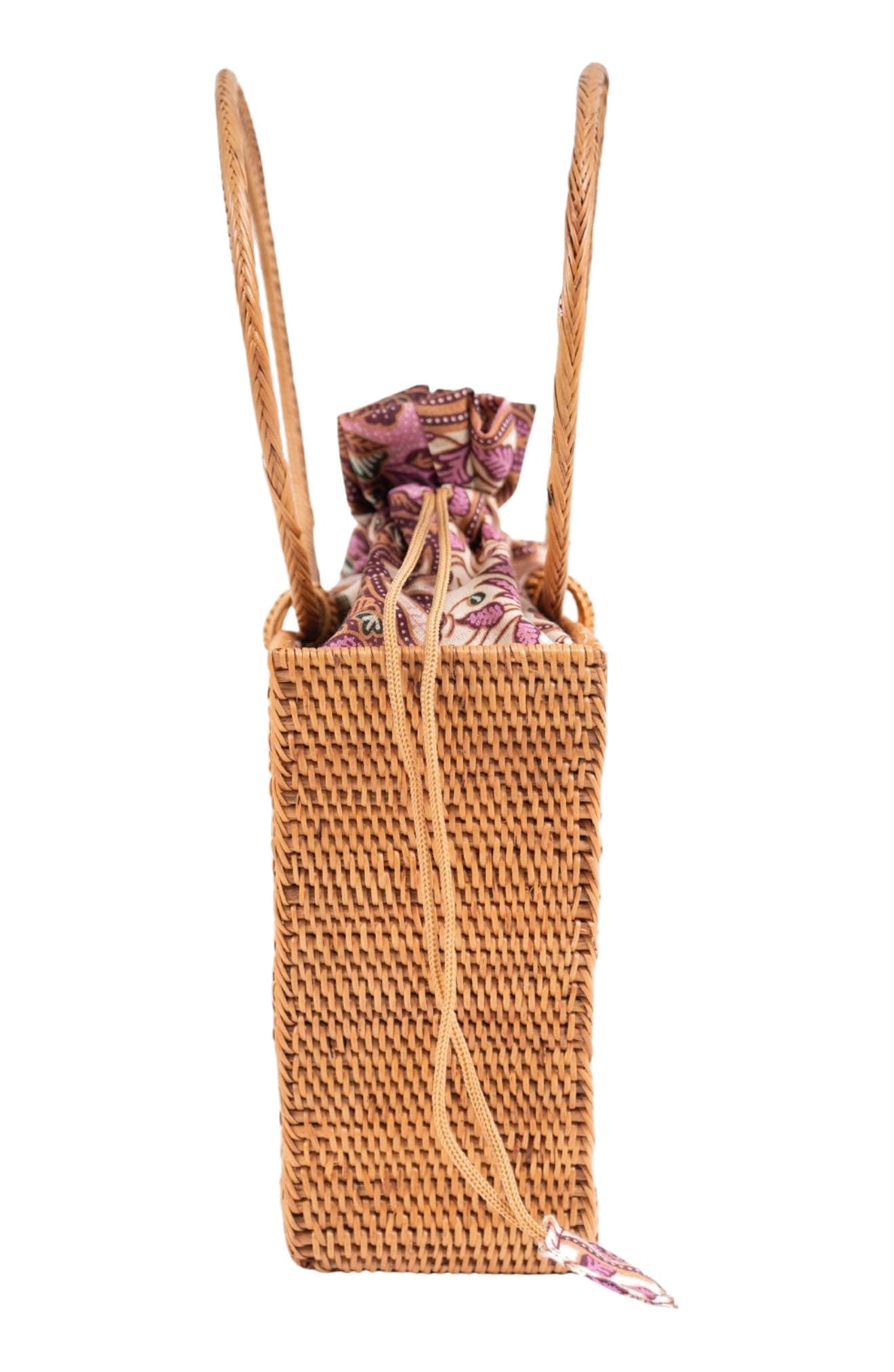 Jelavu Jibei Small Handbag, Alternate, color, Natural